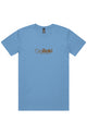 Staple Tee