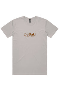 Staple Tee
