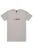 Staple Tee