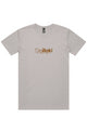 Staple Tee