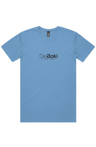Staple Tee