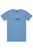 Staple Tee