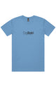 Staple Tee