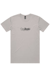 Staple Tee