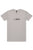Staple Tee