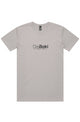Staple Tee