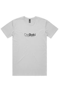Staple Tee