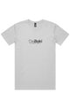 Staple Tee
