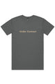 Staple Tee