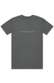 Staple Tee