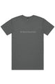 Staple Tee