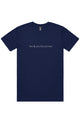 Staple Tee