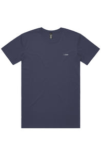 Staple Tee