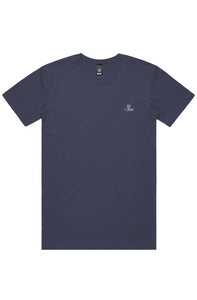 Staple Tee