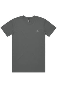 Staple Tee