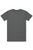 Staple Tee