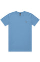 Staple Tee