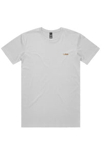 Staple Tee