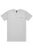 Staple Tee
