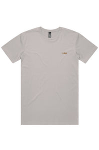 Staple Tee