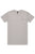 Staple Tee