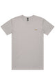 Staple Tee