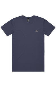 Staple Tee