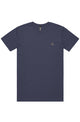 Staple Tee