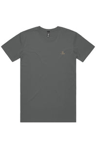Staple Tee