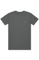 Staple Tee
