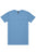 Staple Tee