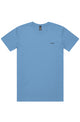 Staple Tee