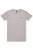 Staple Tee
