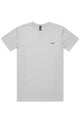 Staple Tee