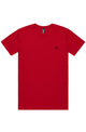Staple Tee