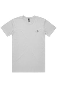 Staple Tee