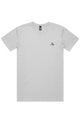 Staple Tee
