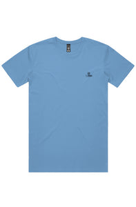 Staple Tee