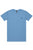 Staple Tee