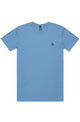 Staple Tee