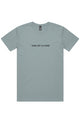 Staple Tee