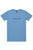 Staple Tee