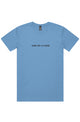 Staple Tee