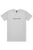 Staple Tee