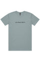 Staple Tee