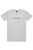 Staple Tee