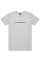 Staple Tee