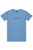 Staple Tee