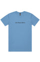 Staple Tee