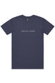 Staple Tee